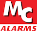 MC Alarms